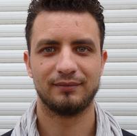 Отзыв от Антон - DTV виза