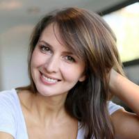 Отзыв от Софья - DTV виза