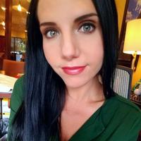 Отзыв от Алина - Visa DTV